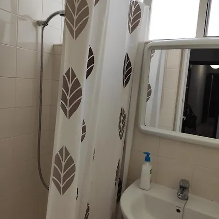 Maison d'hôtes Fuerteventura Cataluna Puerto del Rosario (Fuerteventura)