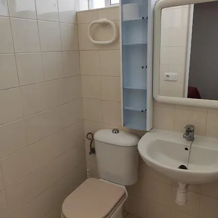 Fuerteventura Cataluna Guest house *